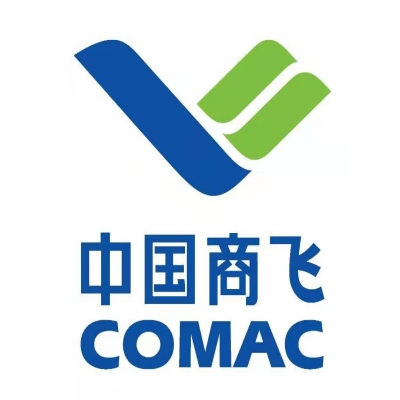 Commercial Aircraft Corporation of China